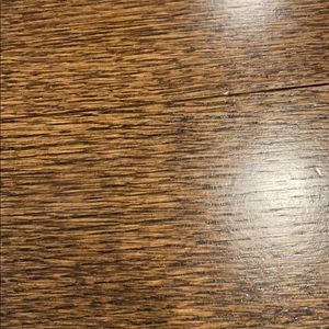 Meet your Posher, Christian